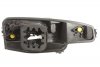 WKŁAD LAMPY LEWY TYŁ PEUGEOT 308 SW KOMBI ORYGINAŁ